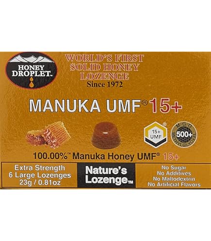 Amazon.co.jp: ベジタブルハート 若翔 マヌカハニー＆ジンジャー