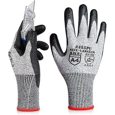 Amazon.co.jp 売れ筋ランキング: 軍手 の中で最も人気のある商品です