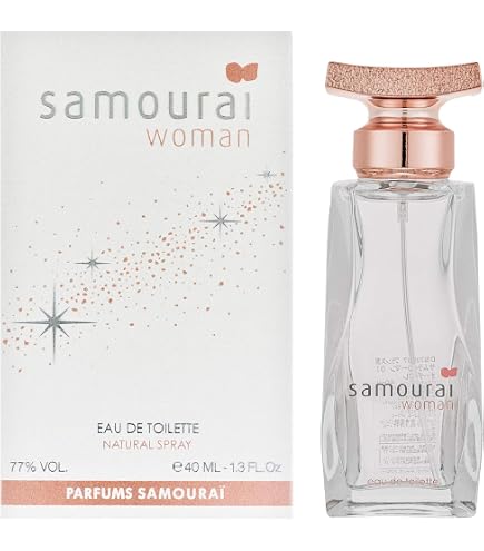 新品未使用】レア✨️REALM WOMEN 香水 50ml ヒトフェロモン香水 REALM 