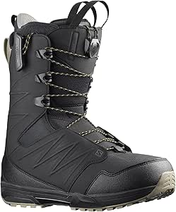 salomon synapse wide jp