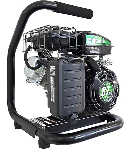 Amazon | 丸山製作所 エンジン洗浄機 TSW12H ロビンエンジン搭載 
