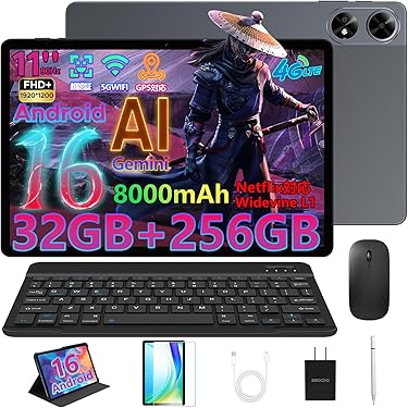 Amazon.co.jp 最新リリース: タブレット の新着ランキングです。