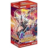 遊戯王OCGデュエルモンスターズ デッキビルドパック ワイルド・サバイバーズ