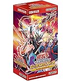Amazon.co.jp: 遊戯王OCG デュエルモンスターズ デュエリスト