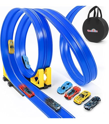 Amazon | タカラ チョロQ トランスポーター プルバック ドライビング