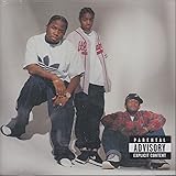 Southernplayalisticadillacmuzik