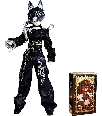 超希少！　新品未開封品【廃盤】ドールマイト　絶対絶倫！！　コレクション BOX 超希少！ 新品未開封品【廃盤】ドールマイト 絶対絶倫