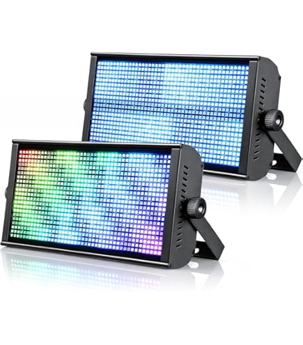 Amazon.co.jp: STAGE EVOLUTION (ステージエボリューション) LED