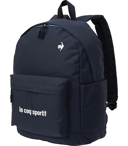 COLUMBIA300 ボウリング バックパック Amazon.co.jp: Columbia 300 ダイサブボウリングバックパック