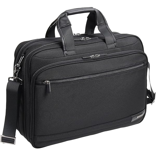 Amazon.co.jp: [エースジーン] ace.GENE ビジネスバッグ EVL3.0