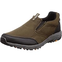 Amazon Co Jp 売れ筋ランキング メンズウォーキングシューズ の中で最も人気のある商品です