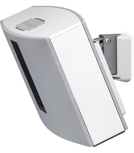 Amazon | Sound Bass Soundtouch 10 壁取り付けキット Bose Sound