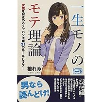 モテる話術 モテる話術 | ディビッド・コープランド, ロン・ルイス, 紅葉