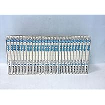 Amazon.co.jp: 新コータローまかりとおる 柔道編 (1-27巻セット 全巻) : 本