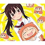 干物妹! うまるちゃん Android(960×800)待ち受け 海老名菜々(えびな なな),土間埋 (どま うまる) 干物妹! うまるちゃん Android(960×800)待ち受け 海老名菜々(えびな なな),土間埋 (どま うまる)