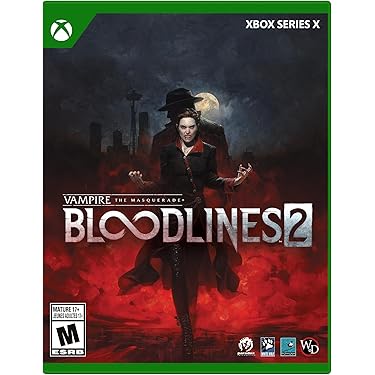 Amazon.co.jp 最新リリース: Xbox Series X & S ゲームソフト の新着