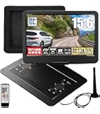 wonnie 新品 ポータブルDVD・BD・Blu-ray・ブルーレイプレーヤー Amazon.co.jp: ポータブルブルーレイプレーヤー - ポータブルDVD