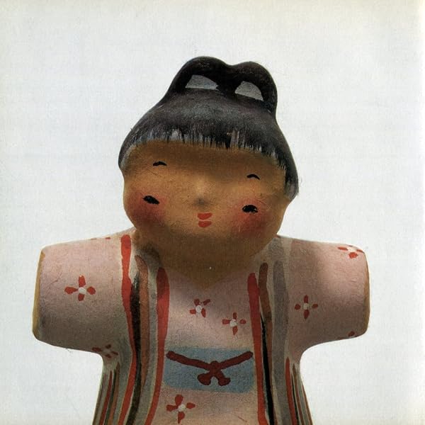 Amazon.co.jp: Magnificent Little Dudes Vol. 1: ミュージック