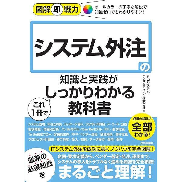 Amazon.co.jp: THE資産管理専門銀行[第5版]: その実務のすべて