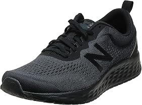 Fresh Foam Arishi V3 Running Shoe 