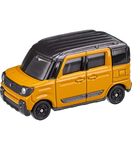 Amazon | 1/43 マツダ MAZDA ディーラー特注 CX-8 CX8 ミニカー