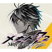 81O0R93jLYL._AC_UL210_SR210,