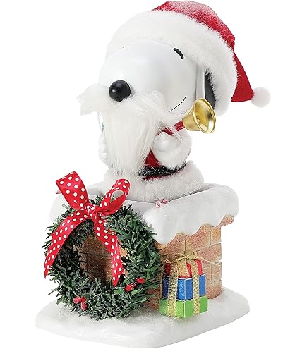 Amazon | Charlie & The Chocolate Factory - 12 Inch Doll Figure