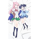 ハッピーシュガーライフ FVGA(480×800)壁紙 松坂さとう,神戸しお ハッピーシュガーライフ FVGA(480×800)壁紙 松坂さとう,神戸しお