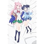 ハッピーシュガーライフ iPhone(640×960)壁紙 松坂さとう,神戸しお ハッピーシュガーライフ iPhone(640×960)壁紙 松坂さとう,神戸しお