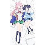 ハッピーシュガーライフ iPhoneSE/5s/5c/5(640×1136)壁紙 松坂さとう,神戸しお ハッピーシュガーライフ iPhoneSE/5s/5c/5(640×1136)壁紙 松坂さとう,神戸しお