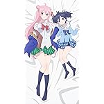 ハッピーシュガーライフ iPhoneSE/5s/5c/5 壁紙 視差効果 松坂さとう,神戸しお ハッピーシュガーライフ iPhoneSE/5s/5c/5 壁紙 視差効果 松坂さとう,神戸しお