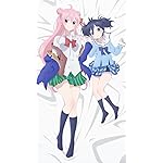 ハッピーシュガーライフ QHD(540×960)壁紙 松坂さとう,神戸しお ハッピーシュガーライフ QHD(540×960)壁紙 松坂さとう,神戸しお