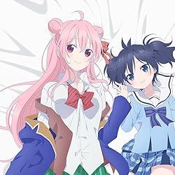 ハッピーシュガーライフ 壁紙 スマポ ハッピーシュガーライフ 壁紙 スマポ