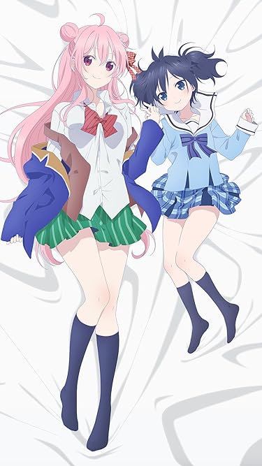 マンガUP！で読めるアニメ化作品 - 松坂さとう,神戸しお
