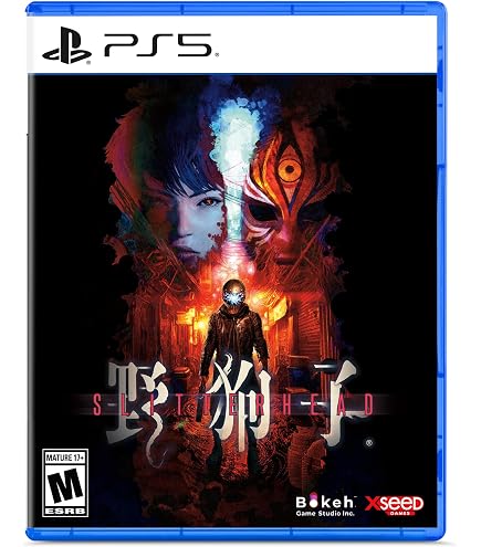 Amazon.co.jp: Minoria (限定ランゲーム) : ゲーム