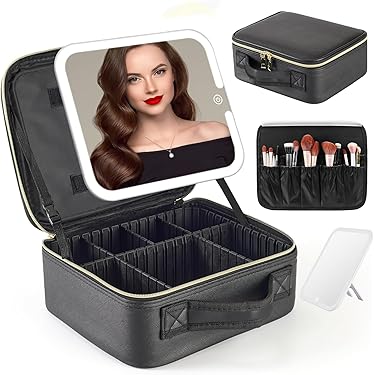 Amazon.co.jp Best Sellers: The most popular items in Cosmetic