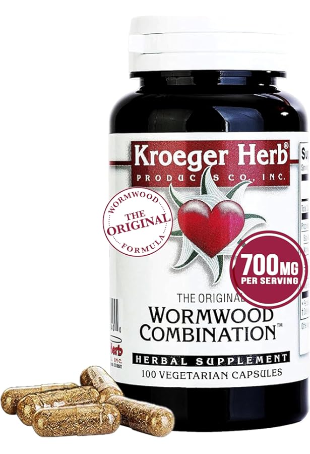 Amazon.co.jp: ハーブでガンの完全治癒 : ハルダ・R. クラーク, Clark