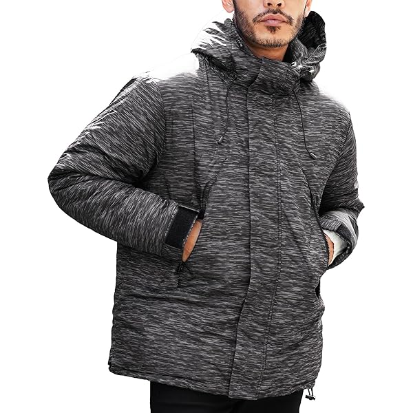 Amazon | [アーバンリサーチ] ダウンジャケット ドロストダウン