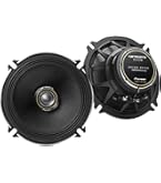 Amazon.co.jp: Pioneer スピーカー TS-F1740 17cm カスタム