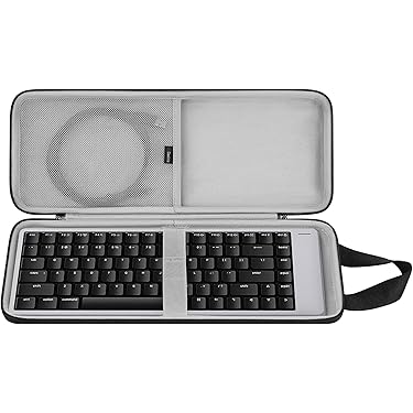 Amazon.co.jp 最新リリース: タブレット用キーボード付きケース の新着