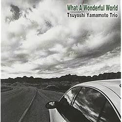 Amazon | Misty for Direct Cutting 【DSD11.2MHz同録CD】 | 山本剛