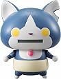 妖怪ウォッチ キャラバンク ロボニャン