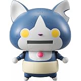 妖怪ウォッチ キャラバンク ロボニャン
