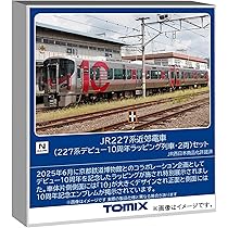 81O1uOYENAL._AC_UL210_SR210,