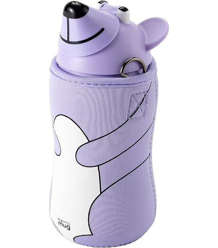 Amazon | 吉沢亮 ＜thermo mug（サーモマグ）＞タンブラーネイビー