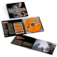 Amazon.co.jp: Meet You at the Jazz Corner of the World: ミュージック