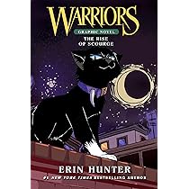 Warriors シリーズ 全12冊セット Amazon.co.jp: Warrior Cats Volume 1 to 12 Books Collection