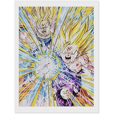Amazon.co.jp 最新リリース: ダイヤモンド塗装キット の新着