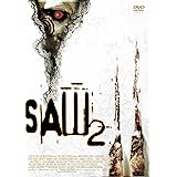 【おトク値! 】ソウ2(DVD)