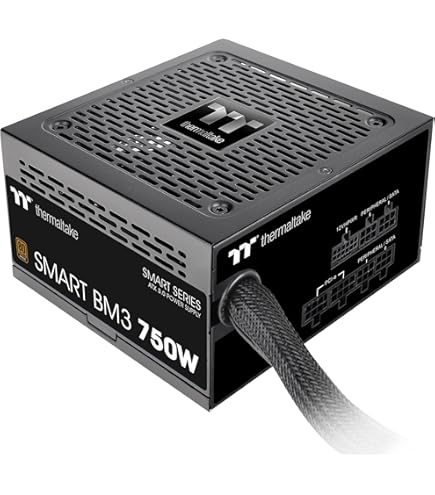 Amazon.co.jp: G.SKILL AEGISシリーズ DDR4 RAM 32GB (2x16GB) 2666MT